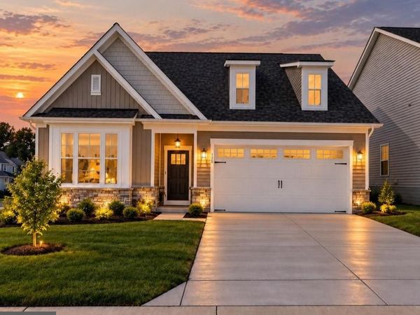 120 BRIDGE VALLEY ROAD, GETTYSBURG, PA 17325