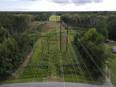 TBD Mosdell Dr. , Conway, SC 29527