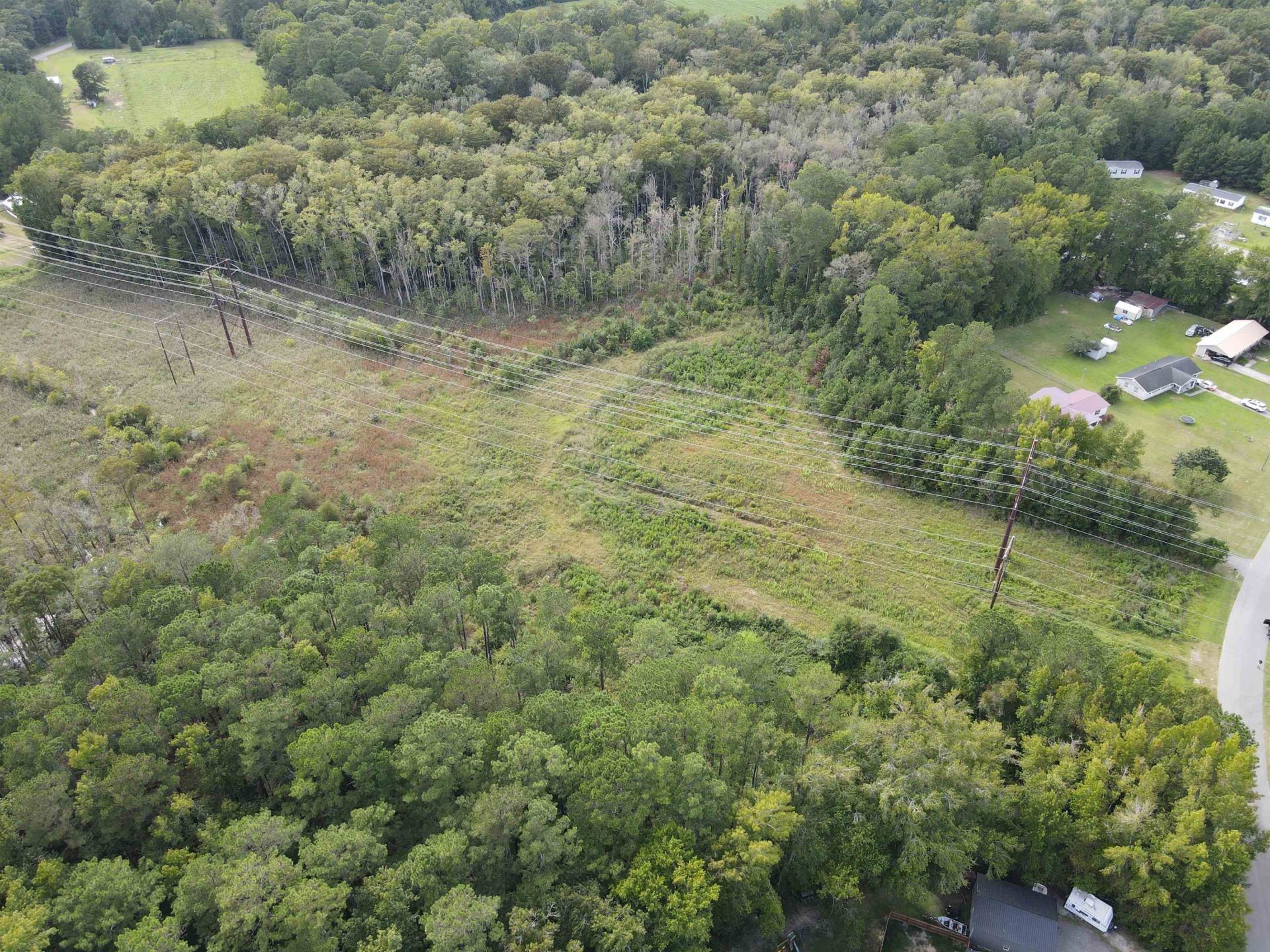 Tbd Mosdell Dr. Photo 10