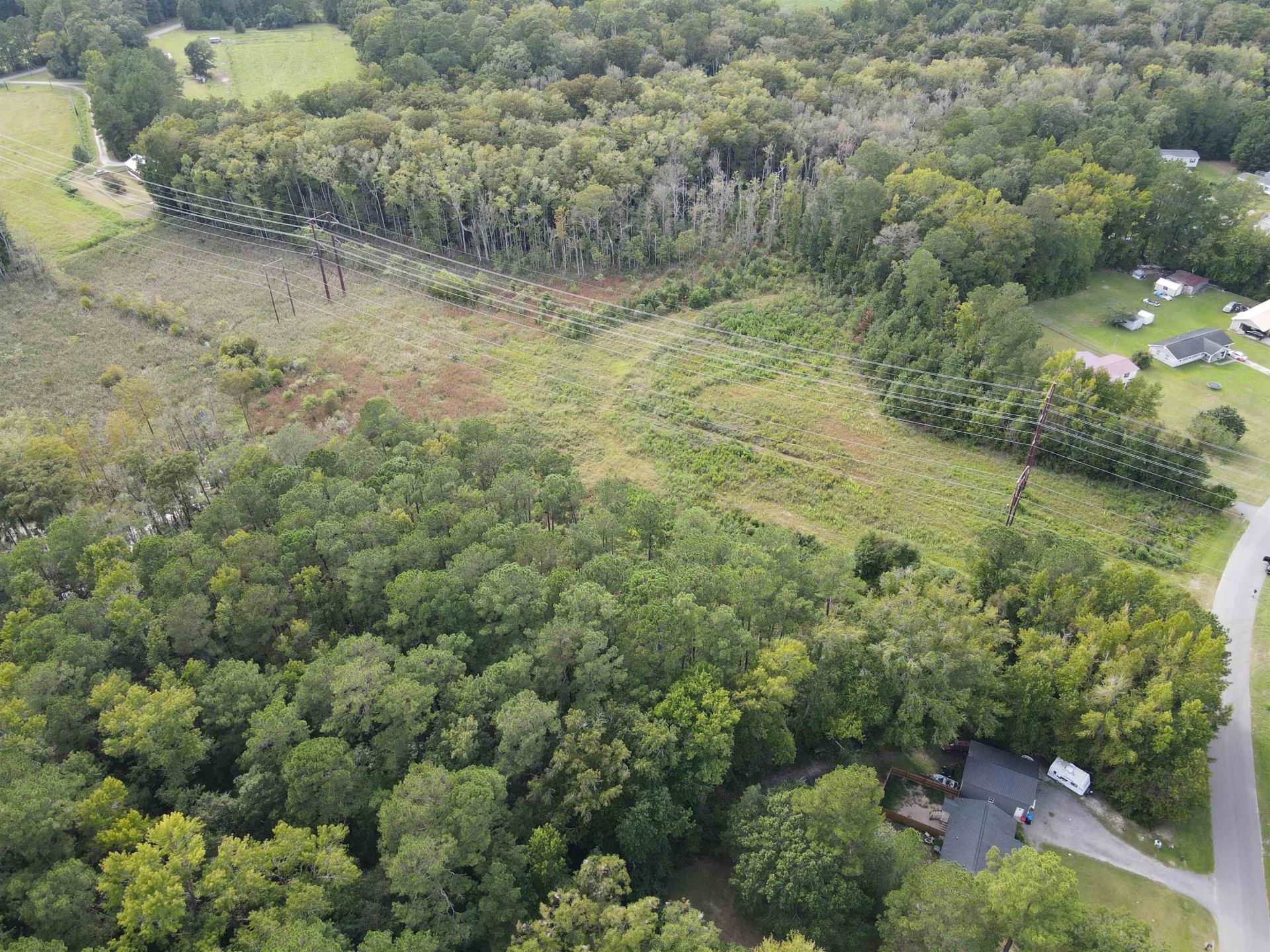 Tbd Mosdell Dr. Photo 11