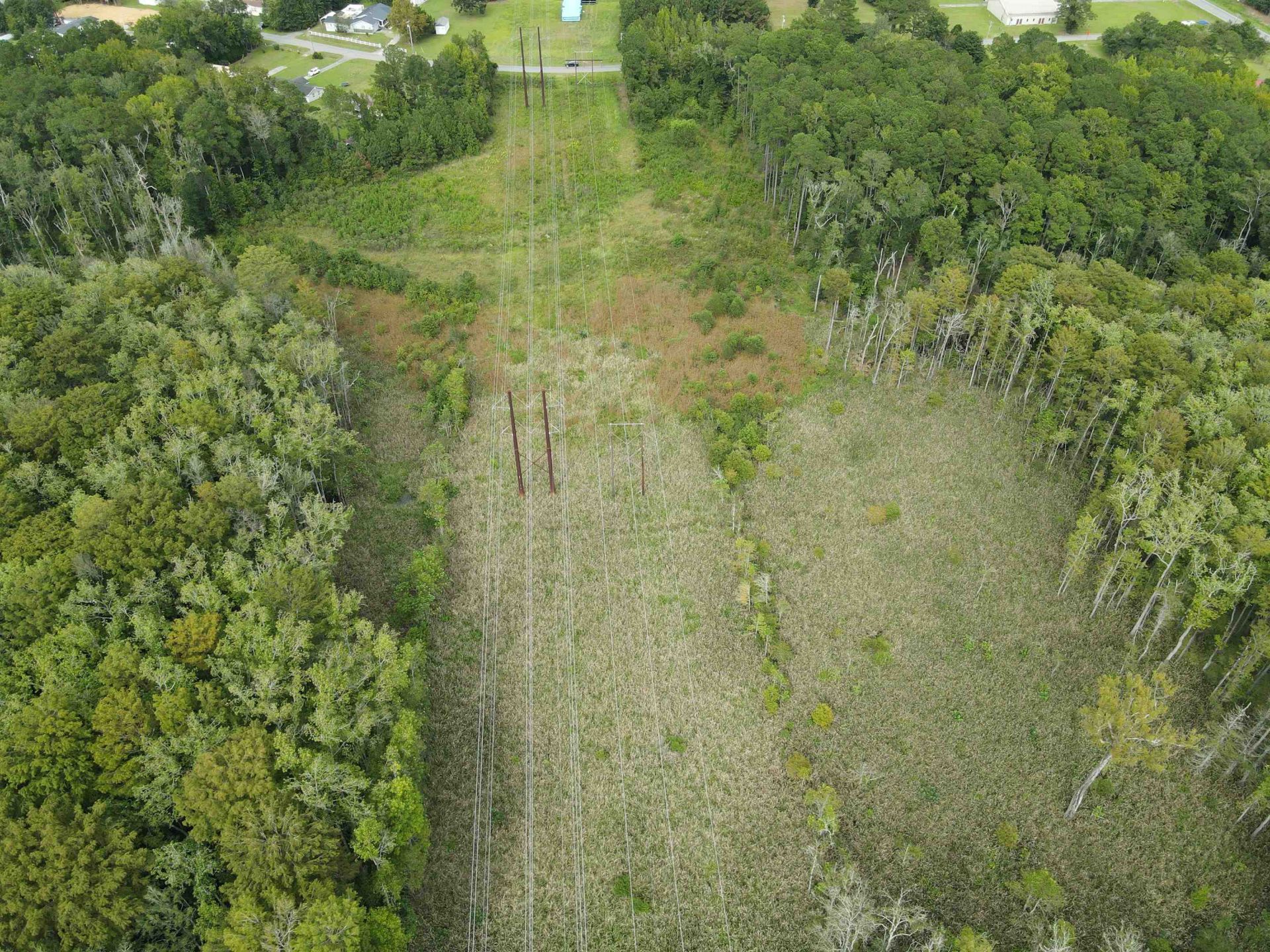 Tbd Mosdell Dr. Photo 12