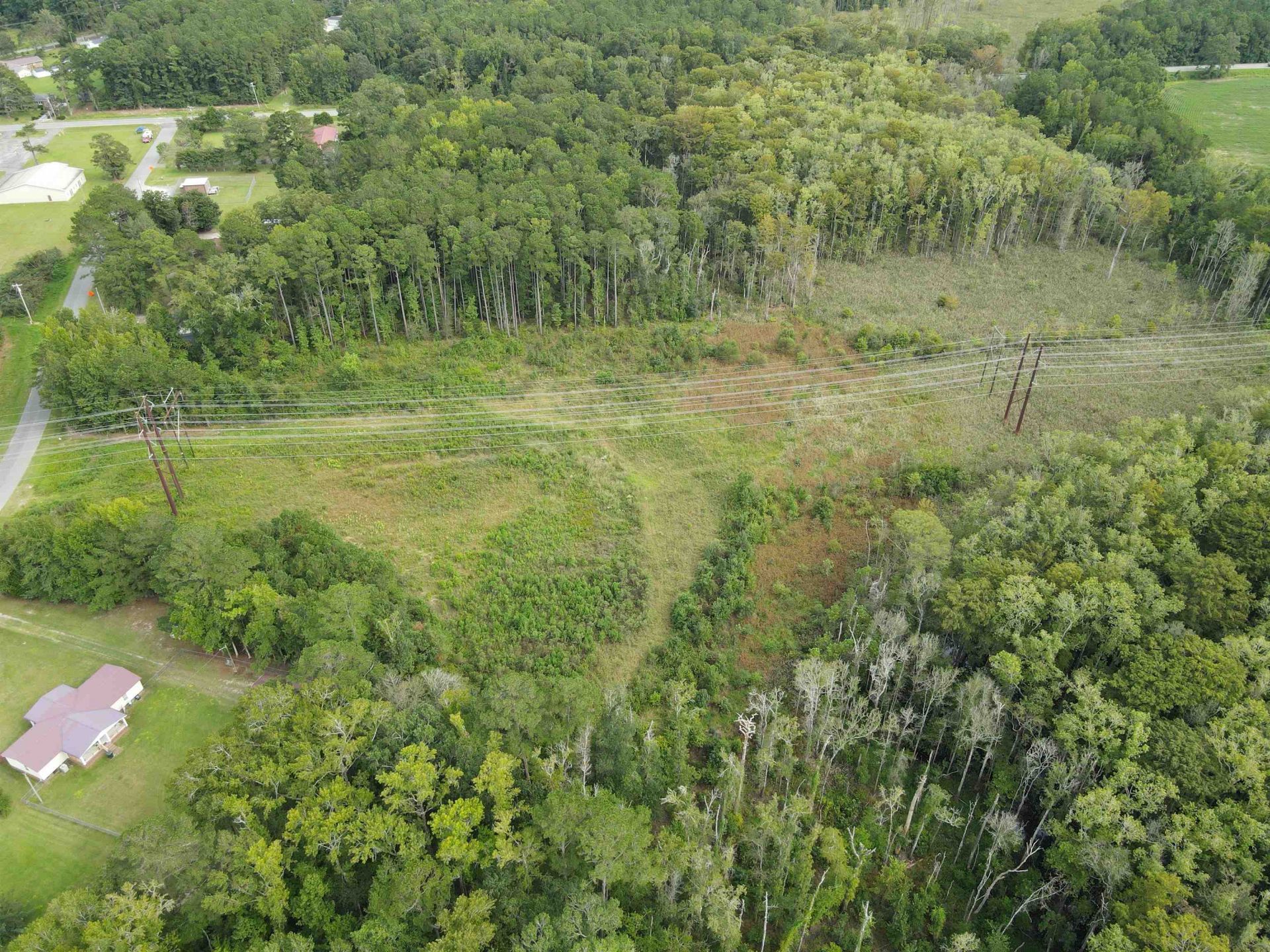 Tbd Mosdell Dr. Photo 14