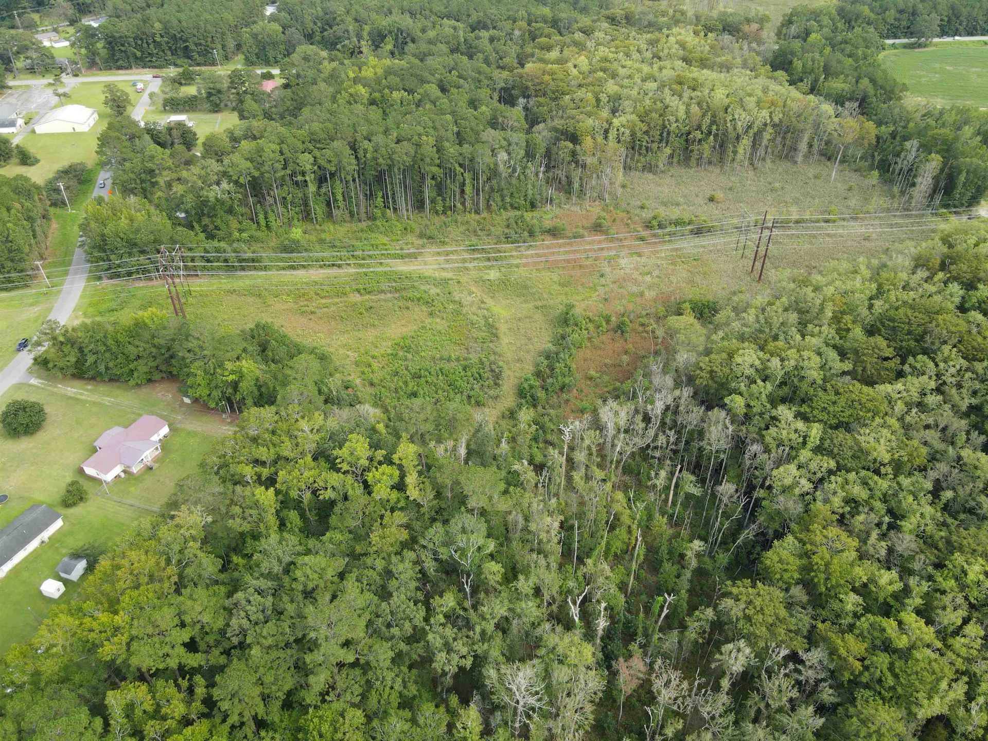 Tbd Mosdell Dr. Photo 17