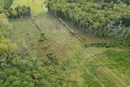 Tbd Mosdell Dr. photo 4