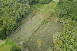 Tbd Mosdell Dr. photo 4
