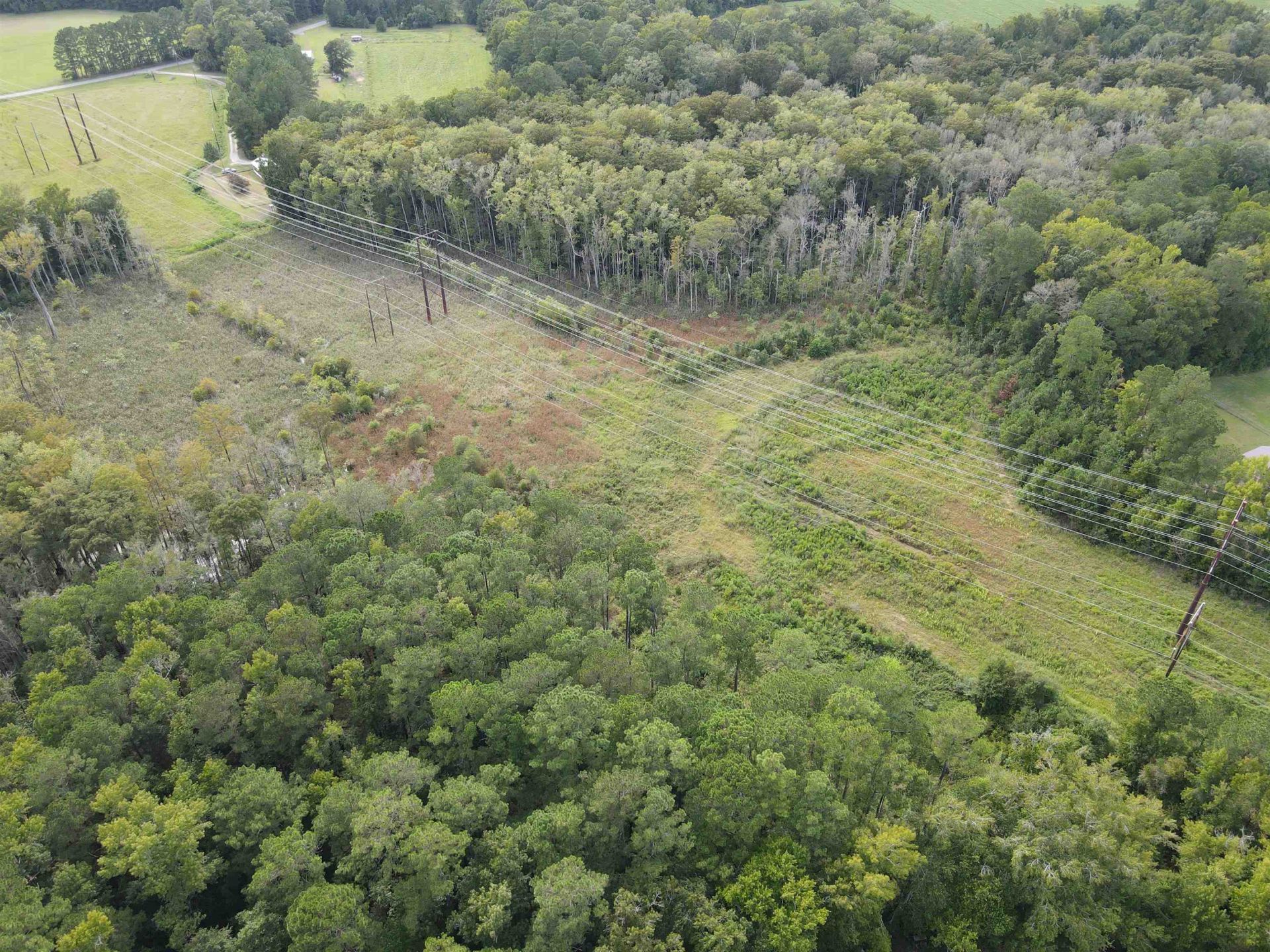 Tbd Mosdell Dr. Photo 5