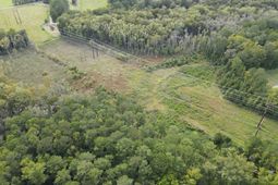 Tbd Mosdell Dr. photo 4