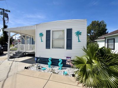 2051 Curlew Dr. , Surfside Beach, SC 29575
