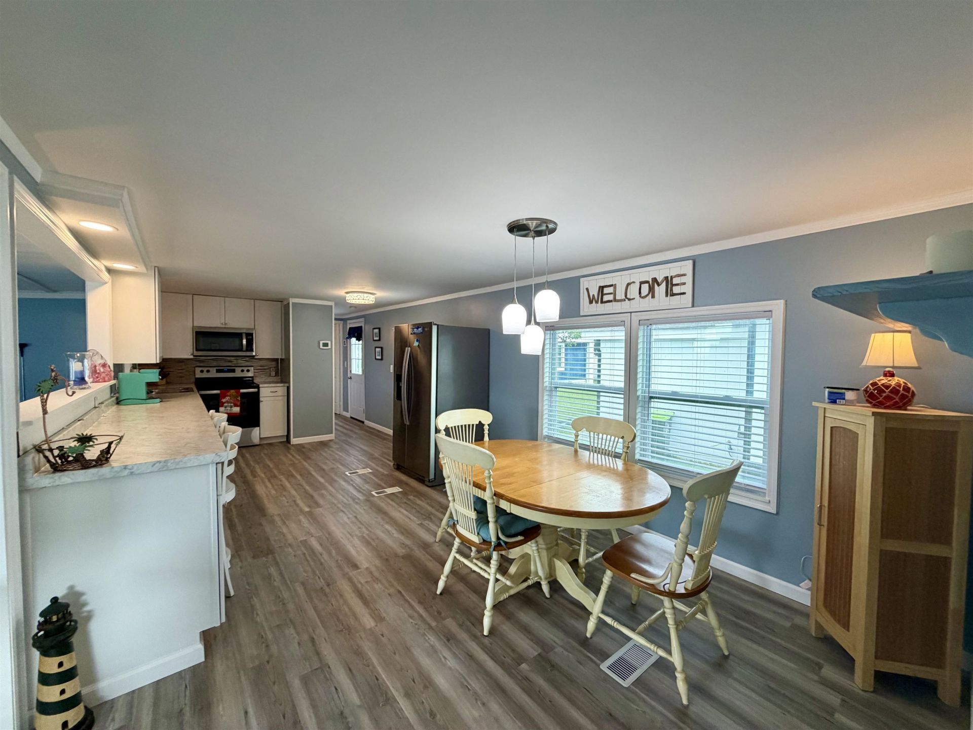 2051 Curlew Dr.  Photo 10