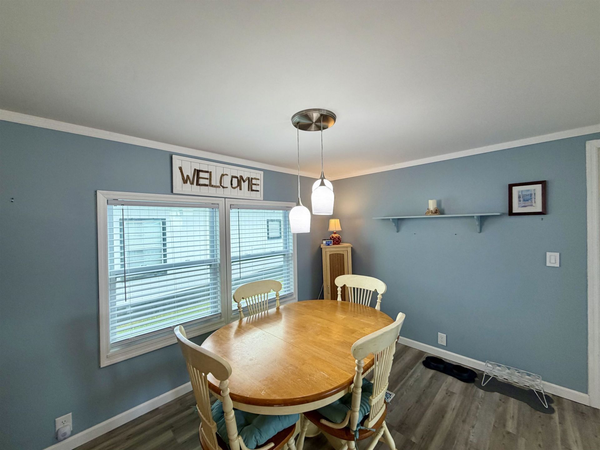 2051 Curlew Dr.  Photo 11