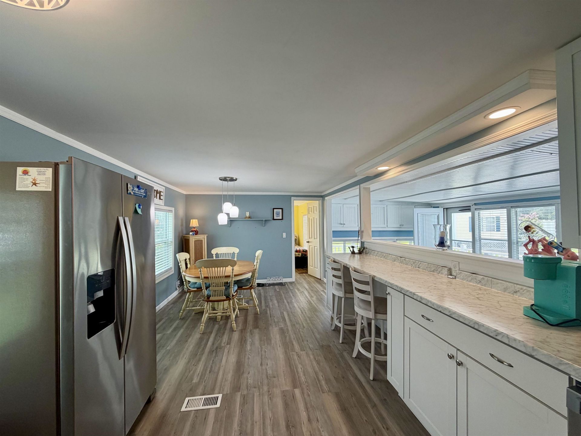 2051 Curlew Dr.  Photo 12
