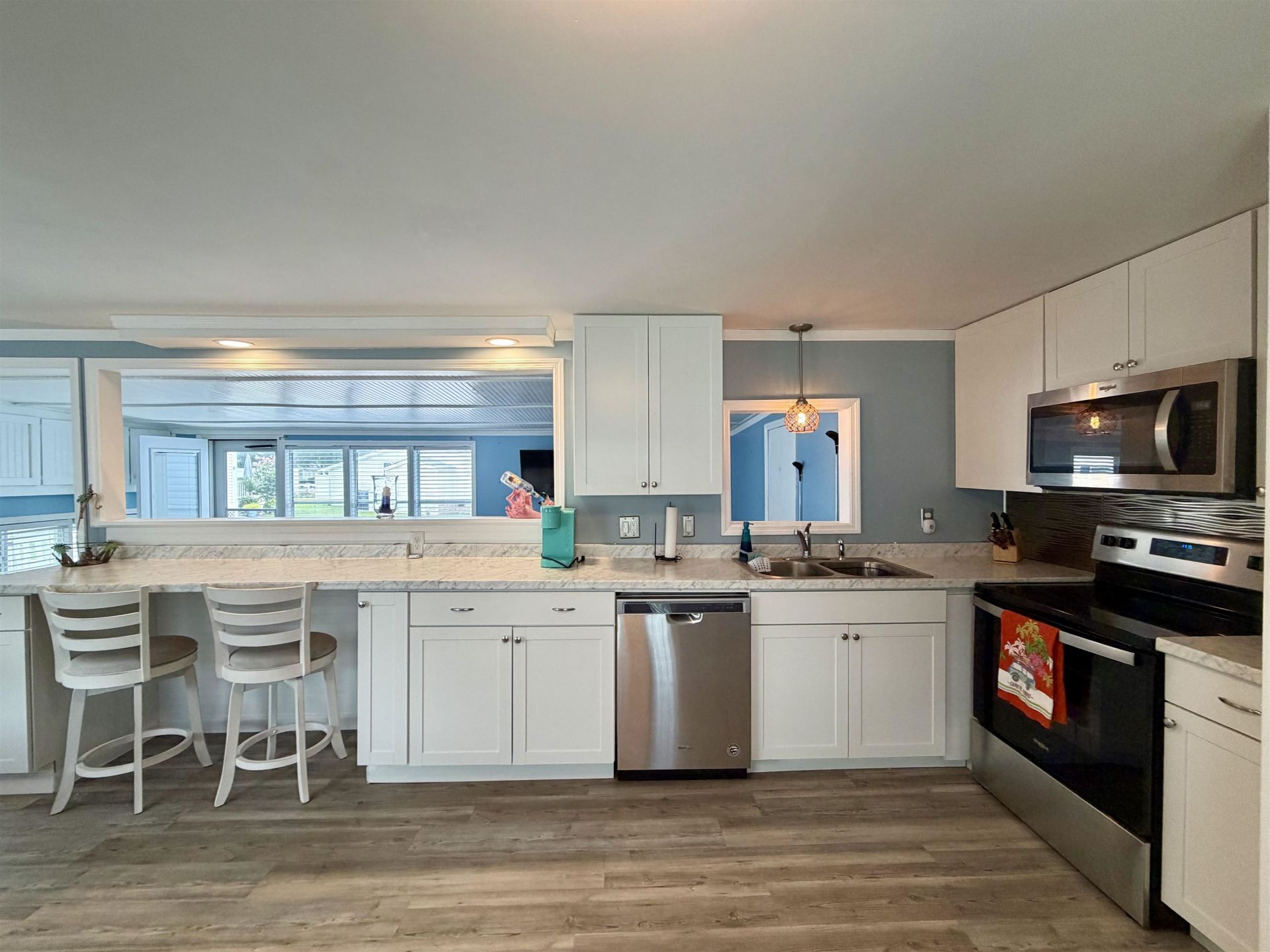 2051 Curlew Dr.  Photo 13