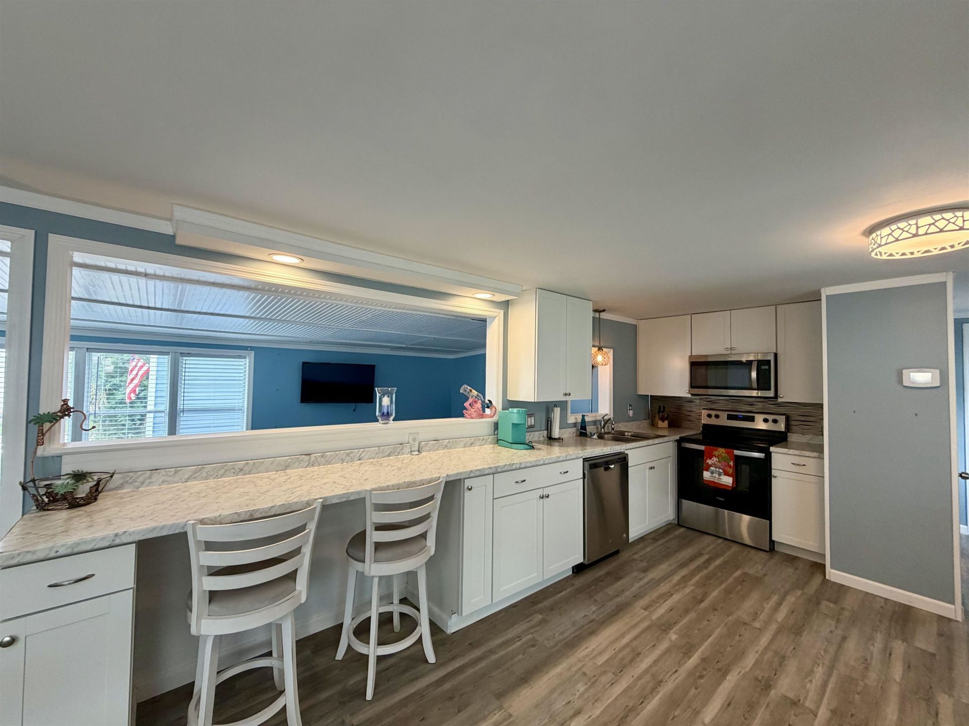 2051 Curlew Dr.  Photo 14