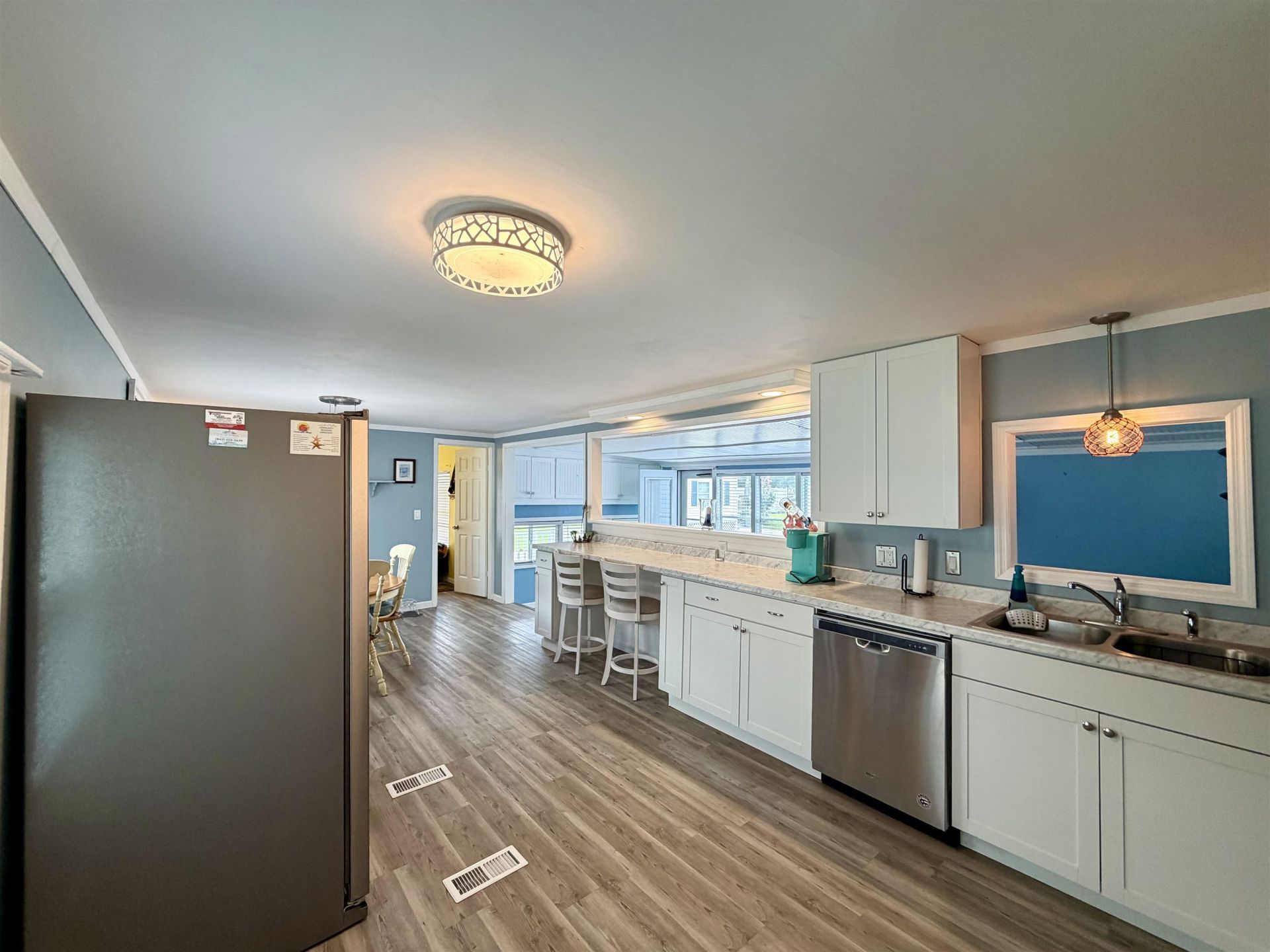 2051 Curlew Dr.  Photo 15