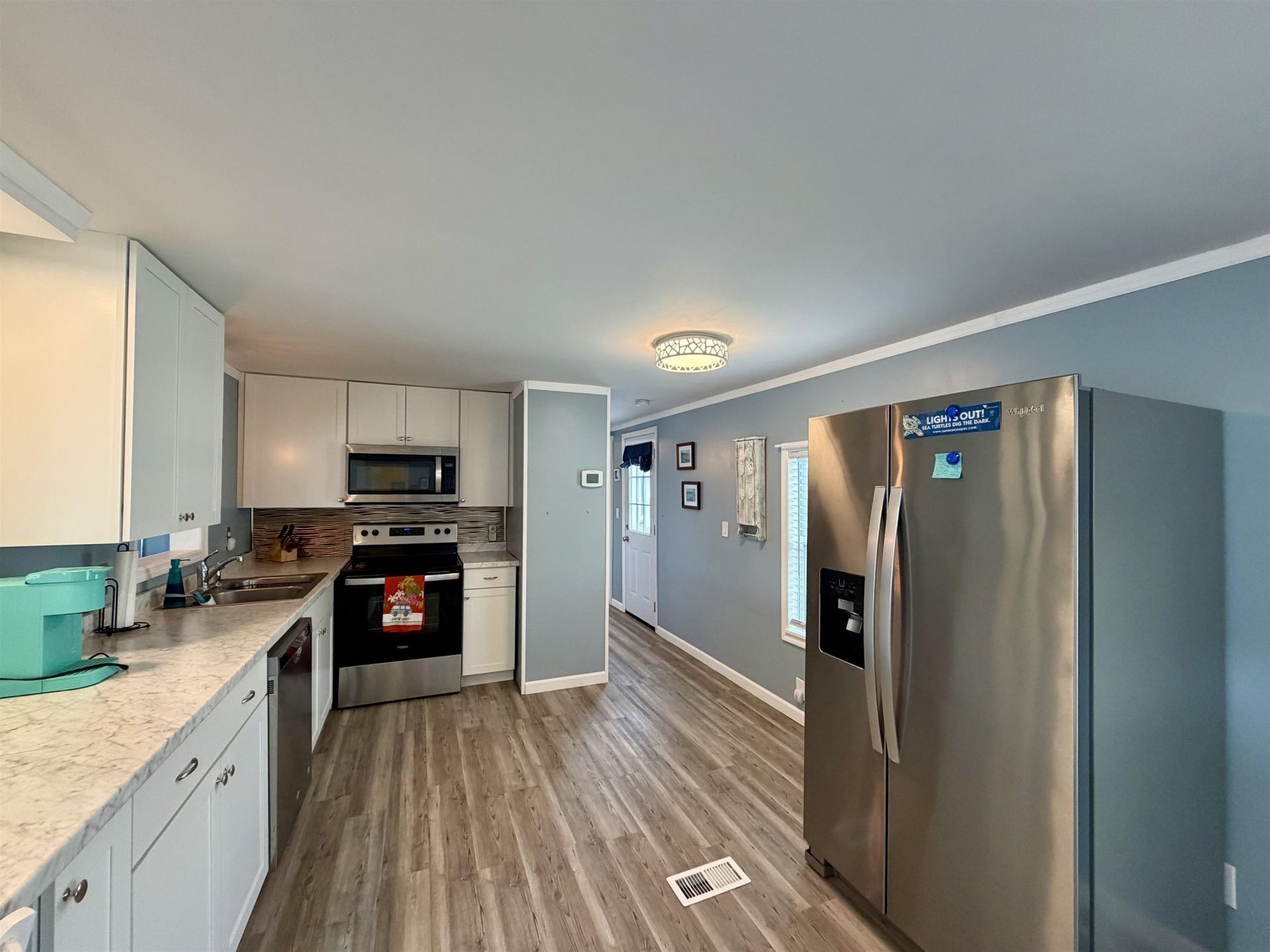 2051 Curlew Dr.  Photo 16