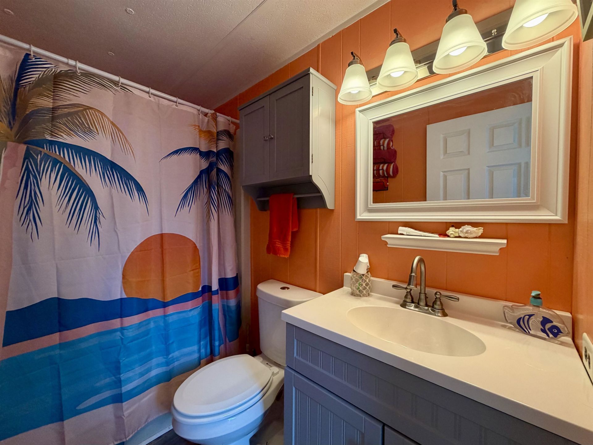 2051 Curlew Dr.  Photo 17