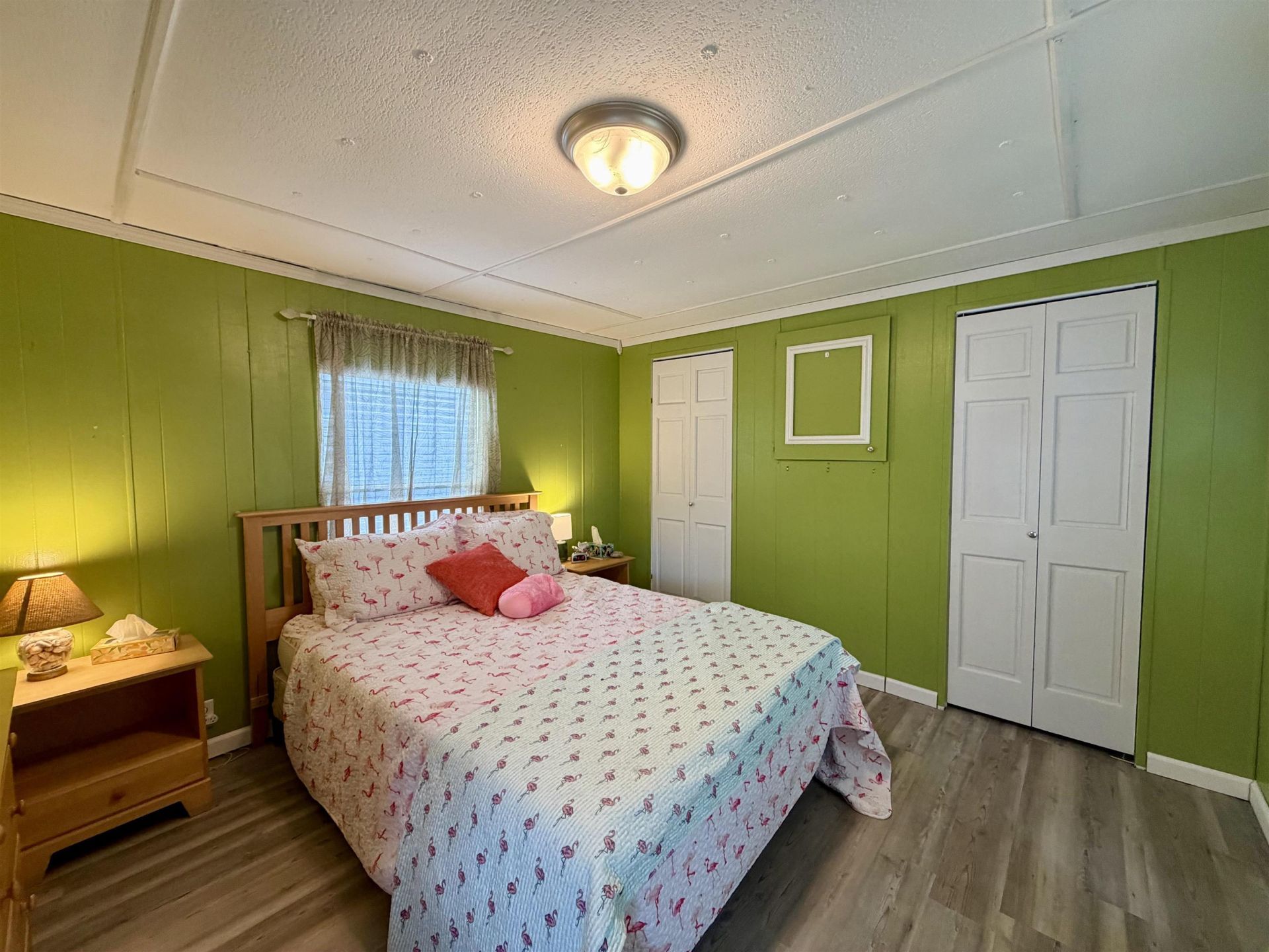 2051 Curlew Dr.  Photo 18