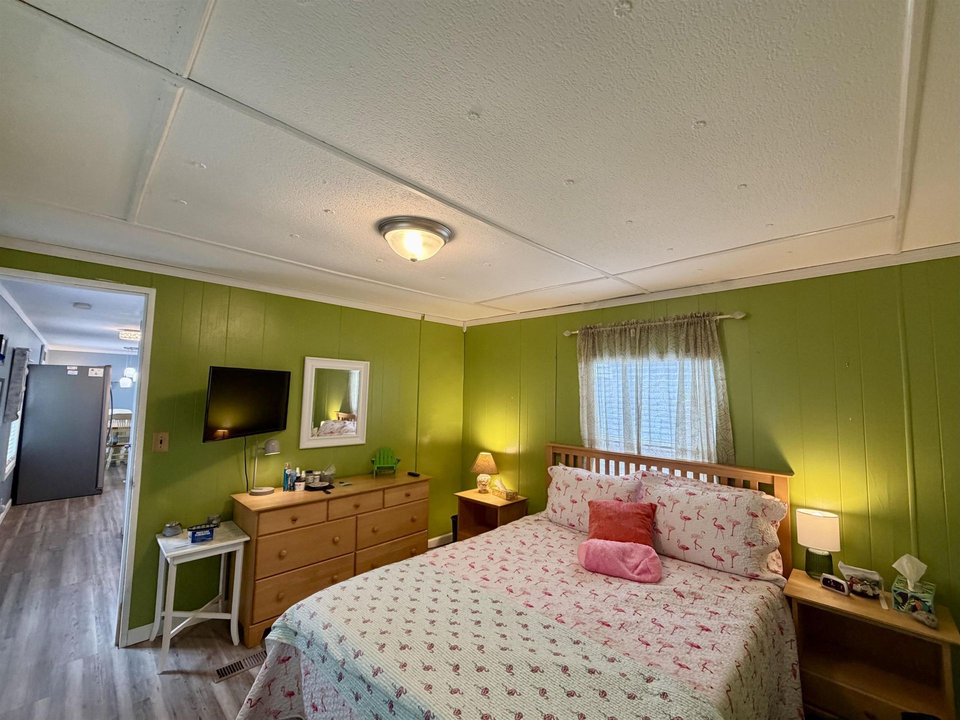 2051 Curlew Dr.  Photo 19