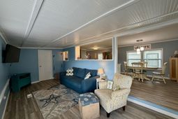 2051 Curlew Dr.  photo 4