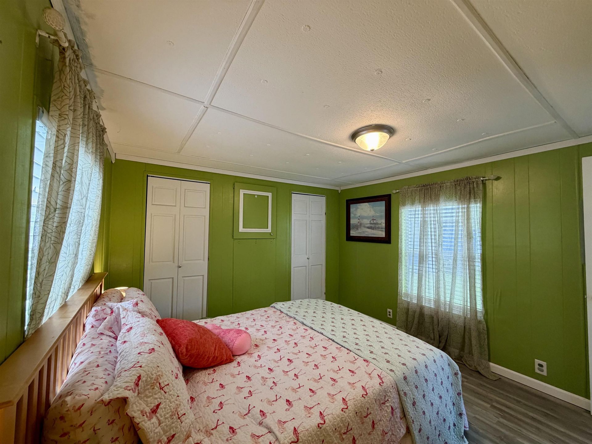 2051 Curlew Dr.  Photo 20
