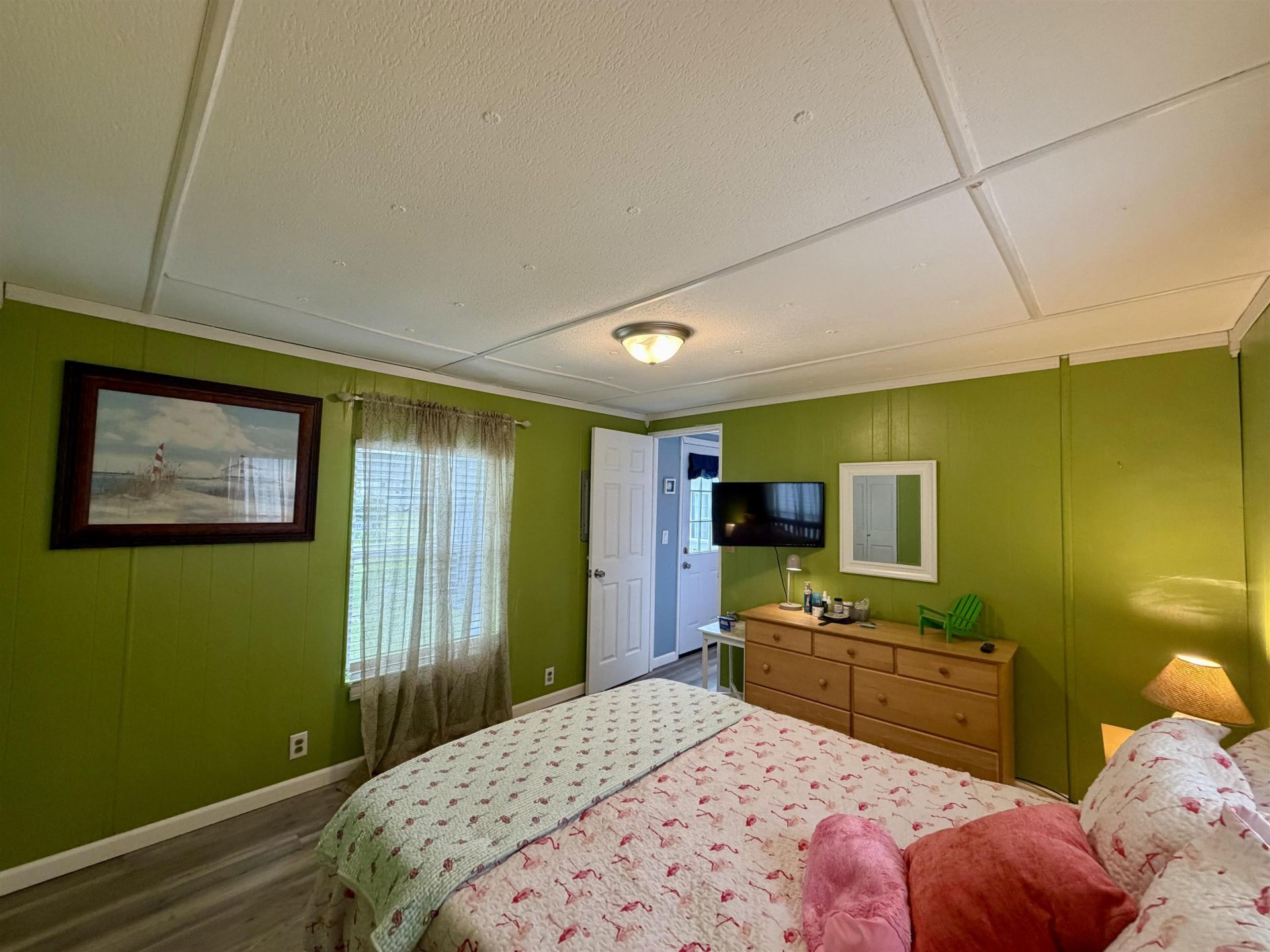 2051 Curlew Dr.  Photo 21
