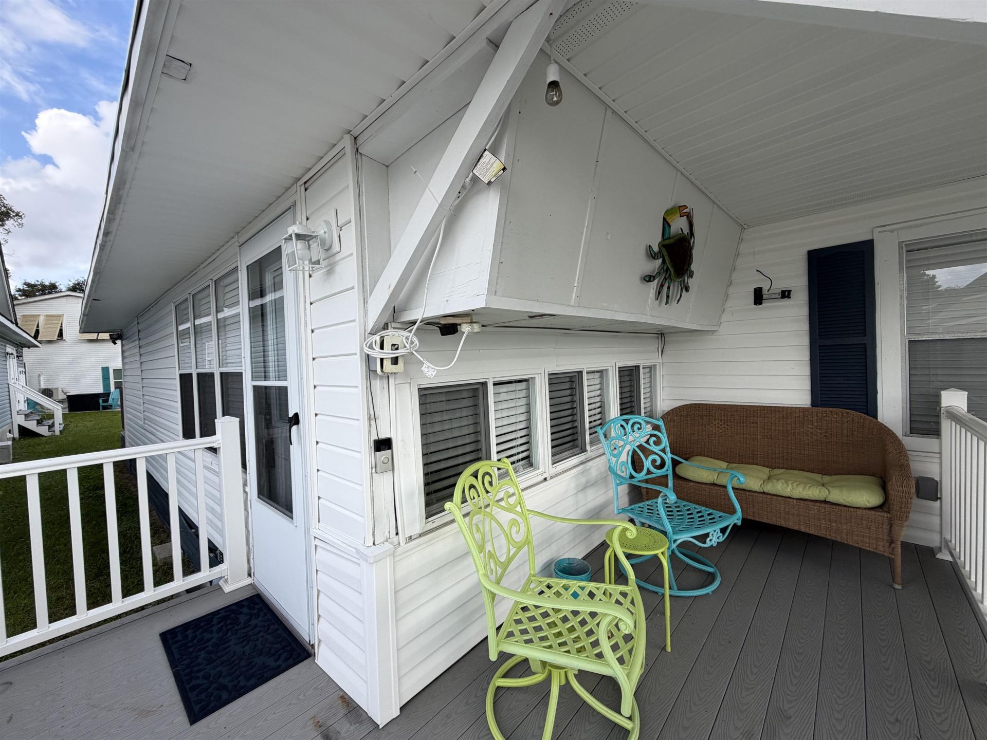 2051 Curlew Dr.  Photo 22