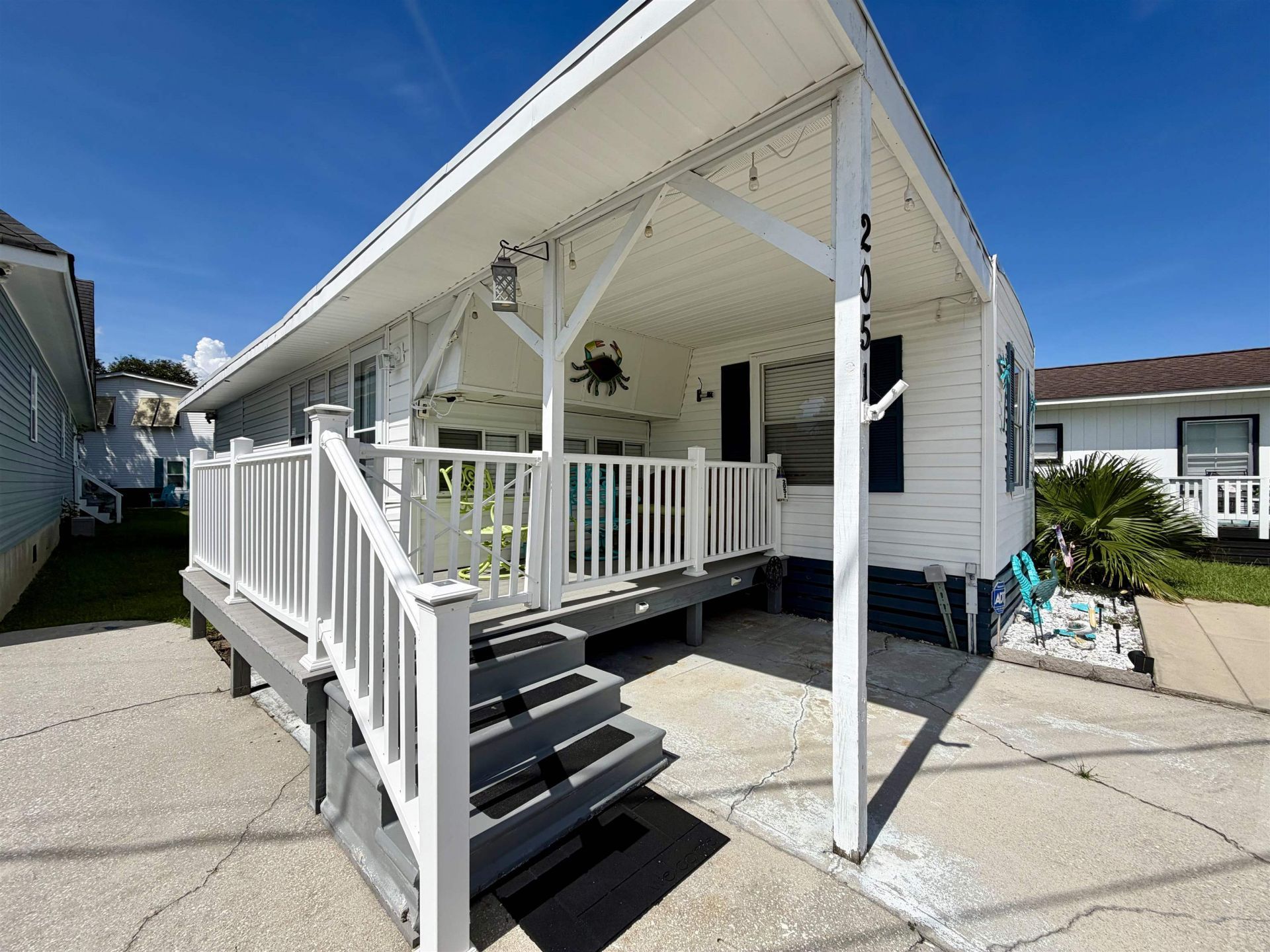 2051 Curlew Dr.  Photo 23