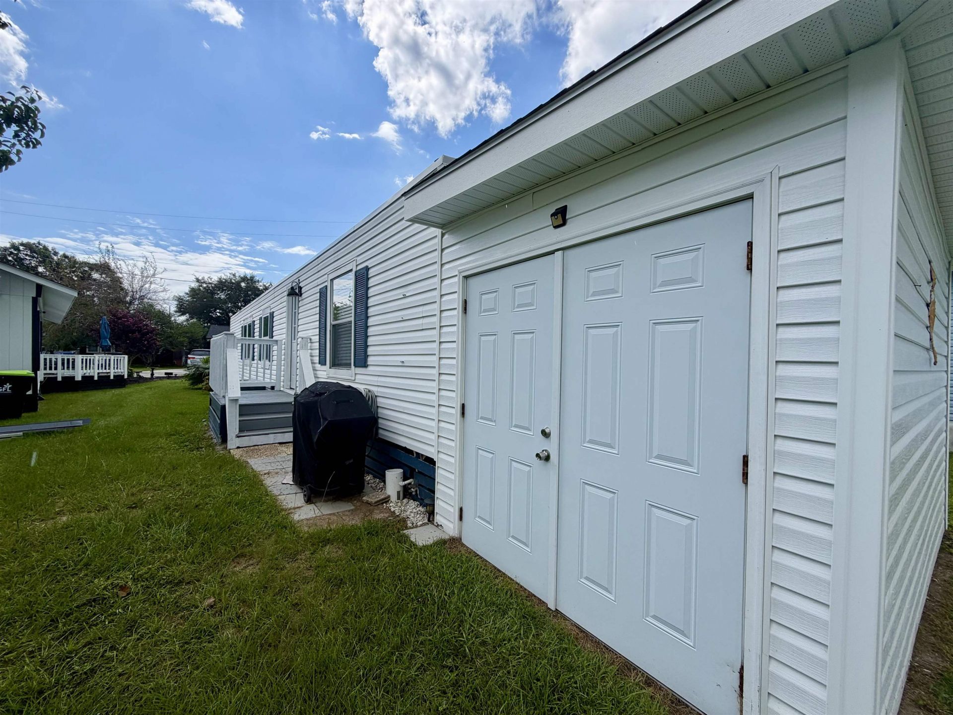 2051 Curlew Dr.  Photo 24