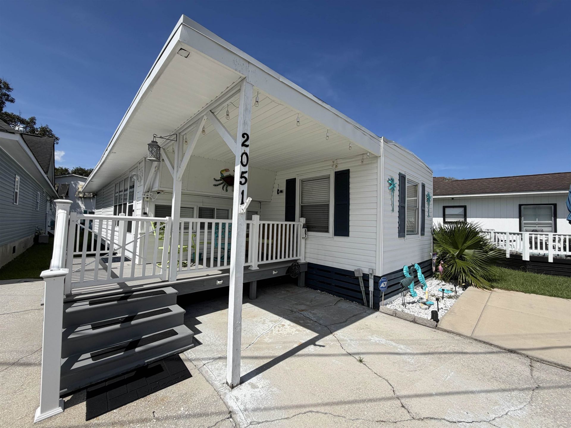 2051 Curlew Dr.  Photo 26