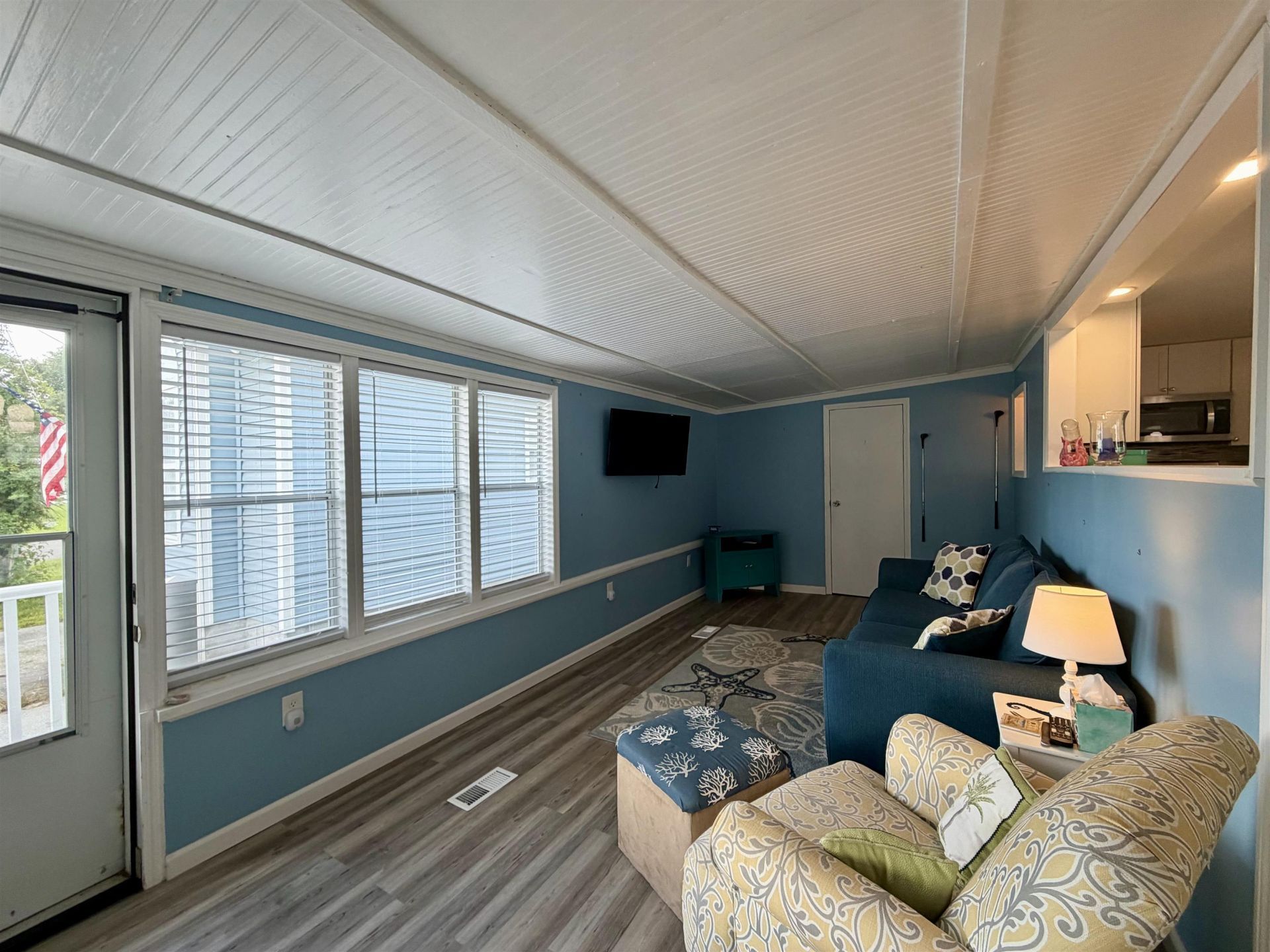 2051 Curlew Dr.  Photo 4