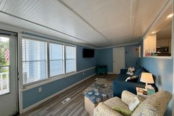 2051 Curlew Dr.  photo 4