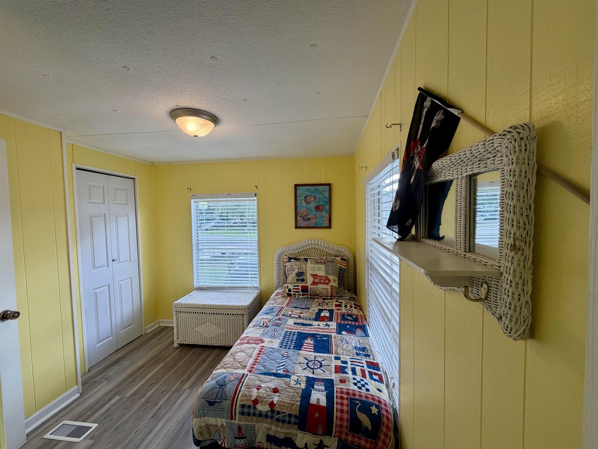 2051 Curlew Dr.  Photo 6