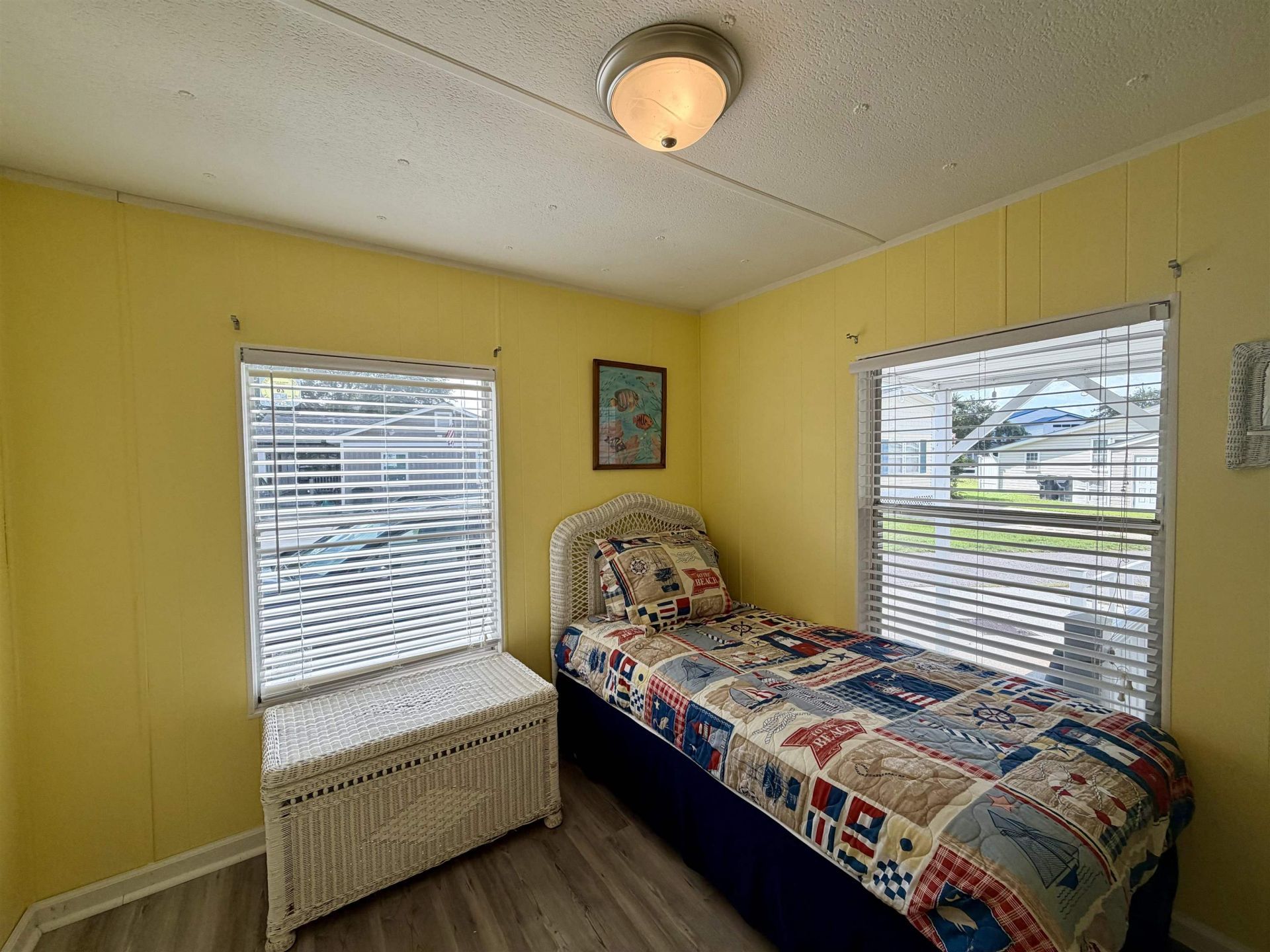 2051 Curlew Dr.  Photo 7