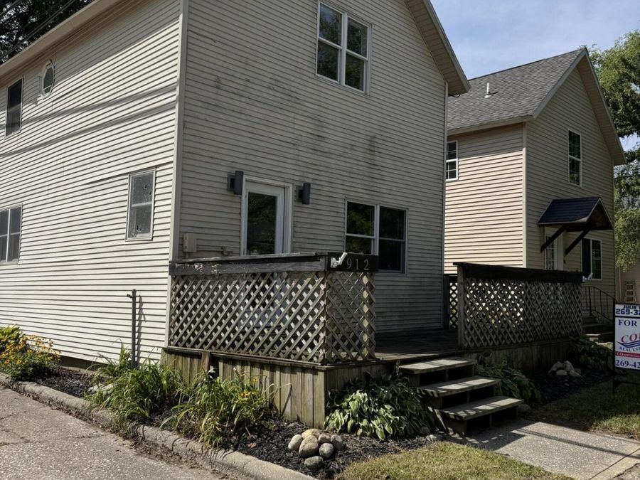 Property Image 5