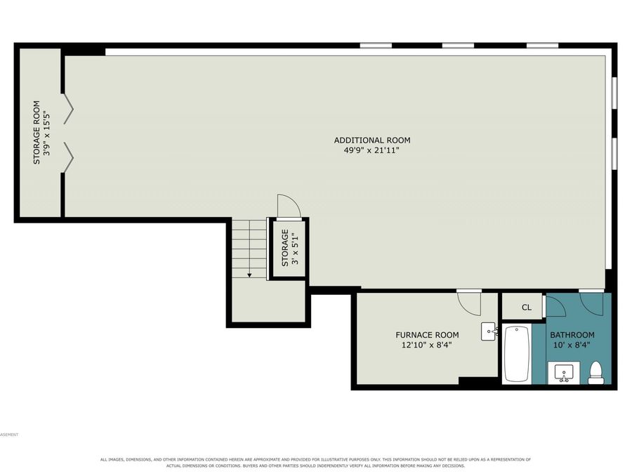 Property Image 28