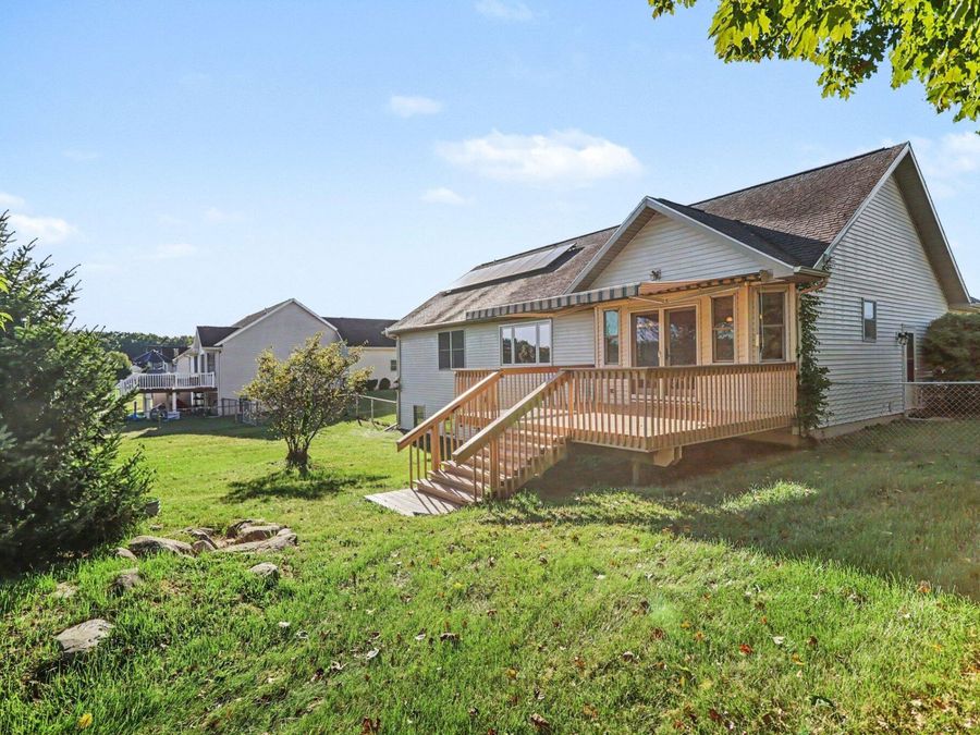 Property Image 38