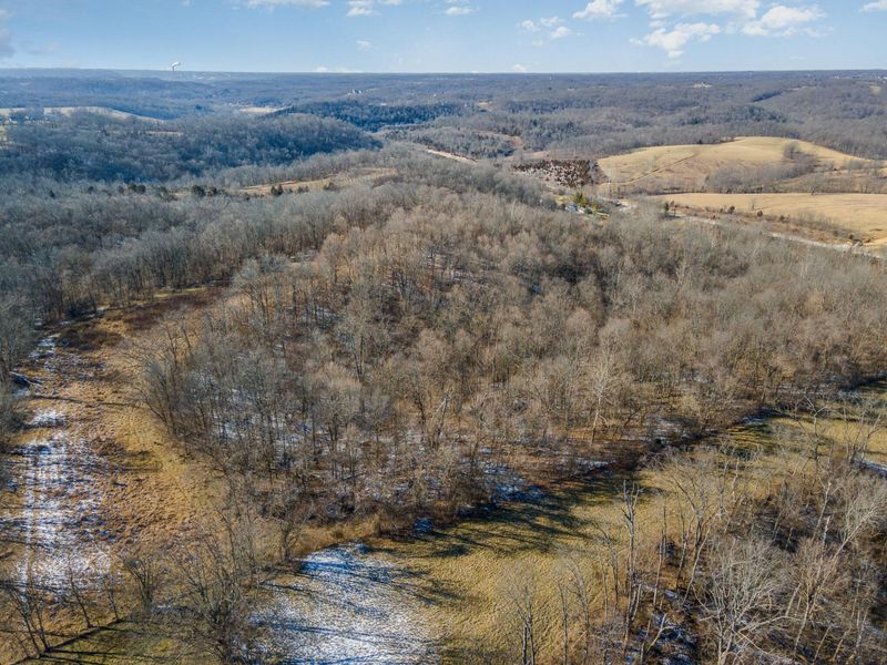 2407 Beaver Road, Unit B, Union, KY 41091 Photo 10