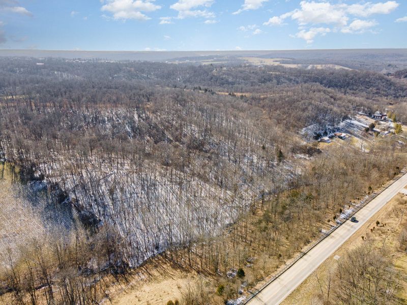 2407 Beaver Road, Unit B, Union, KY 41091 Photo 5