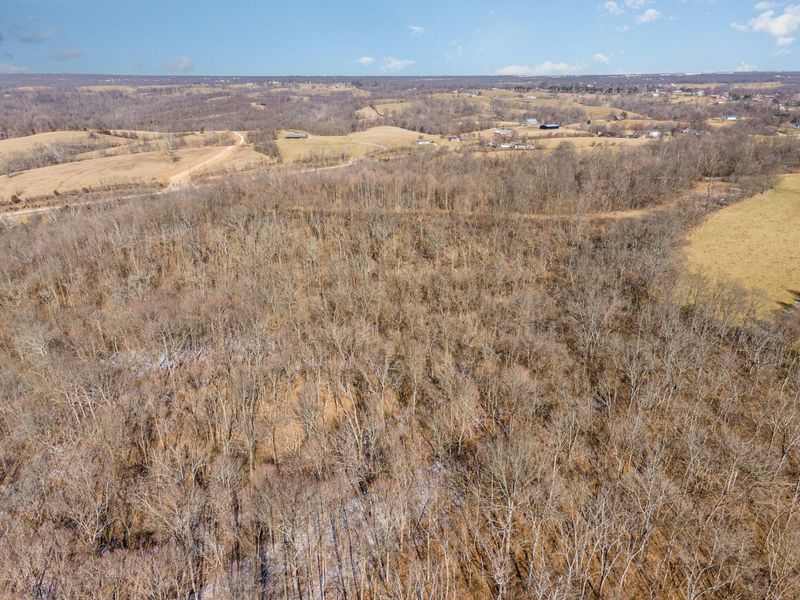 2407 Beaver Road, Unit B, Union, KY 41091 Photo 7