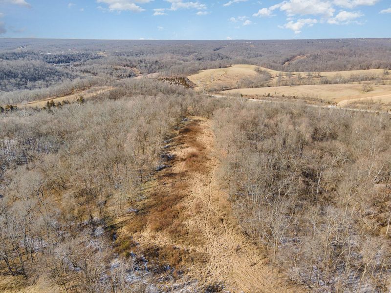 2407 Beaver Road, Unit B, Union, KY 41091 Photo 8