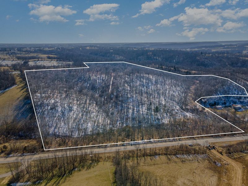 2407 Beaver Road, Unit B, Union, KY 41091 Photo 9