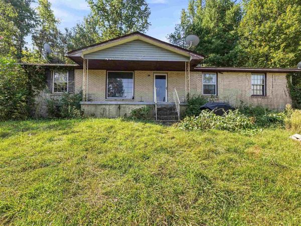 1108 ALLENWOOD DR, Ashland, TN 37015