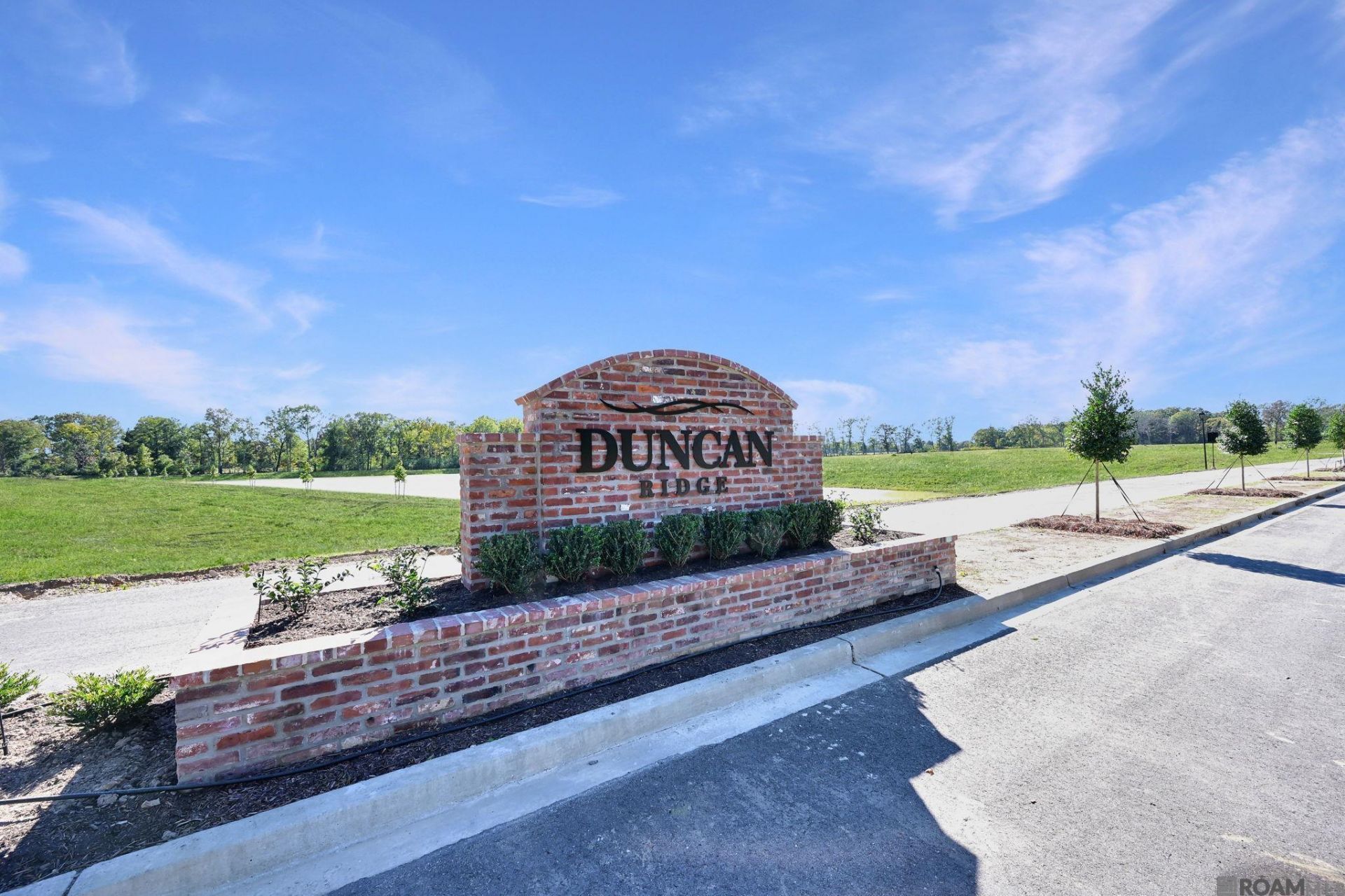 Lot 10 Ruth Ave, Jackson, LA 70748 Main Photo