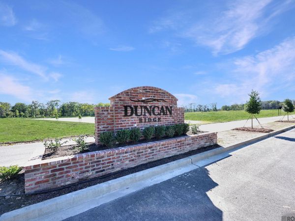 Lot 10 Ruth Ave, Jackson, LA 70748