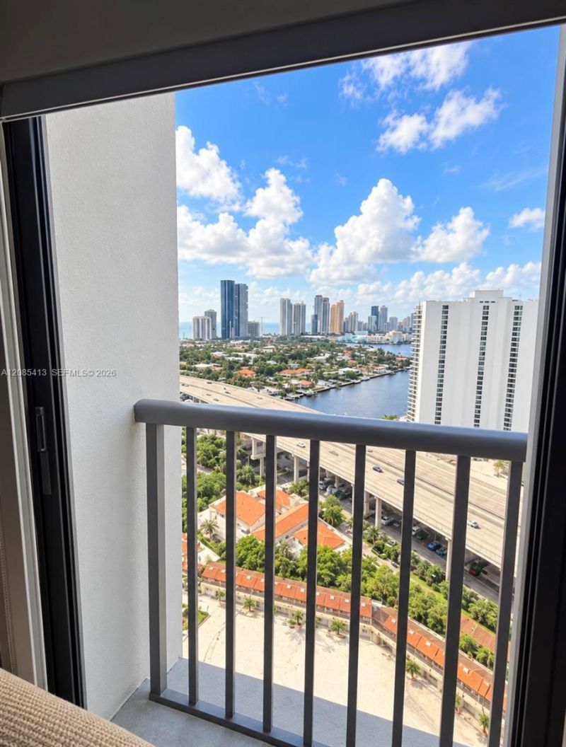 19355 Turnberry Way, Unit 24E, Aventura, FL 33180 Photo