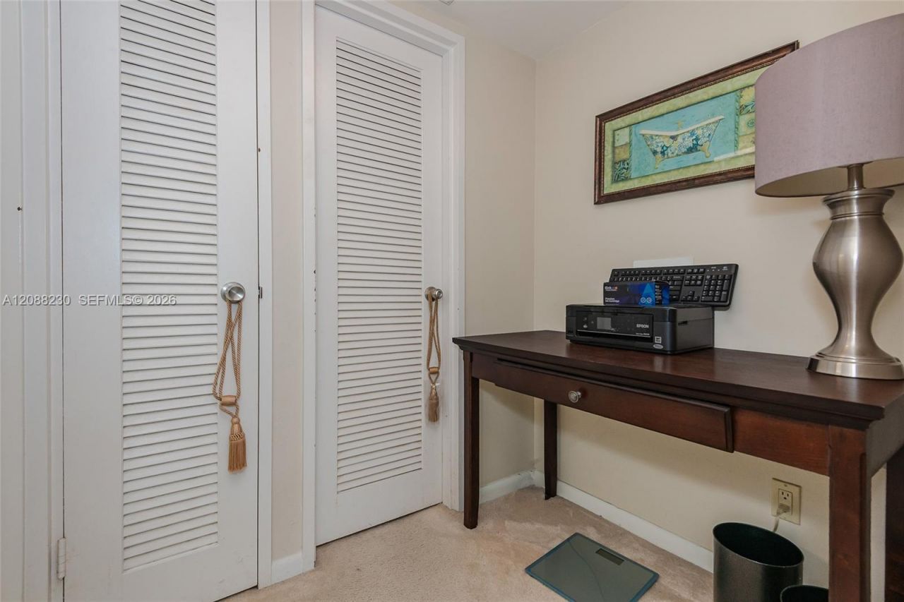 5700 Collins Ave, Unit 12D, Miami Beach, FL 33140 Photo