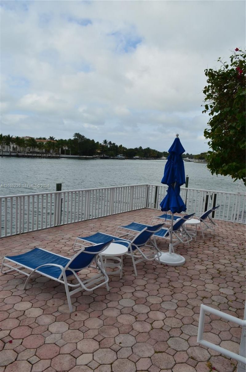 5700 Collins Ave, Unit 12D, Miami Beach, FL 33140 Photo