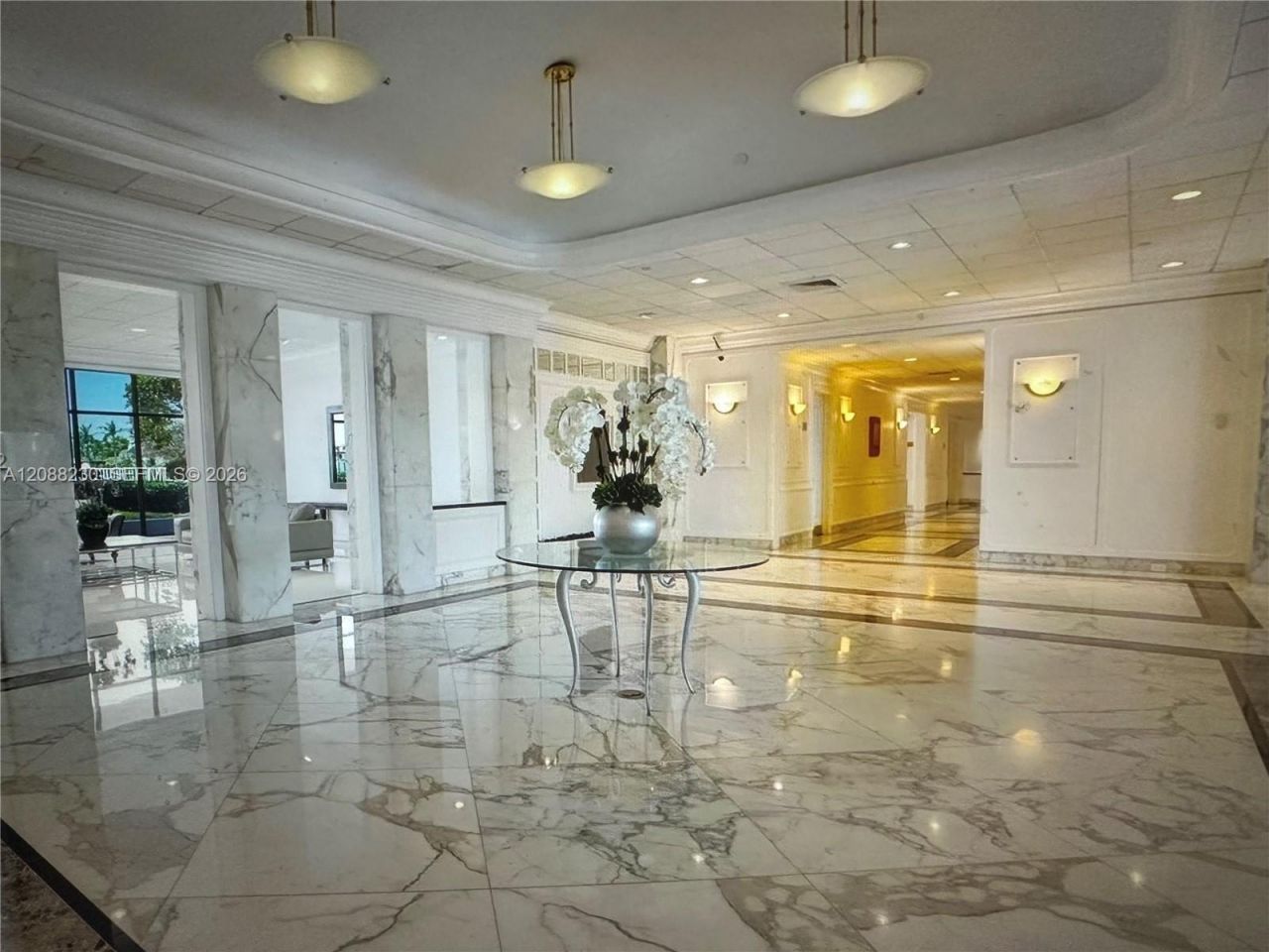 5700 Collins Ave, Unit 12D, Miami Beach, FL 33140 Photo
