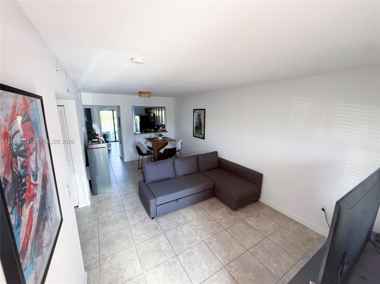 22301 SW 88th Pl, Unit 104-3, Cutler Bay, FL 33190 Photo