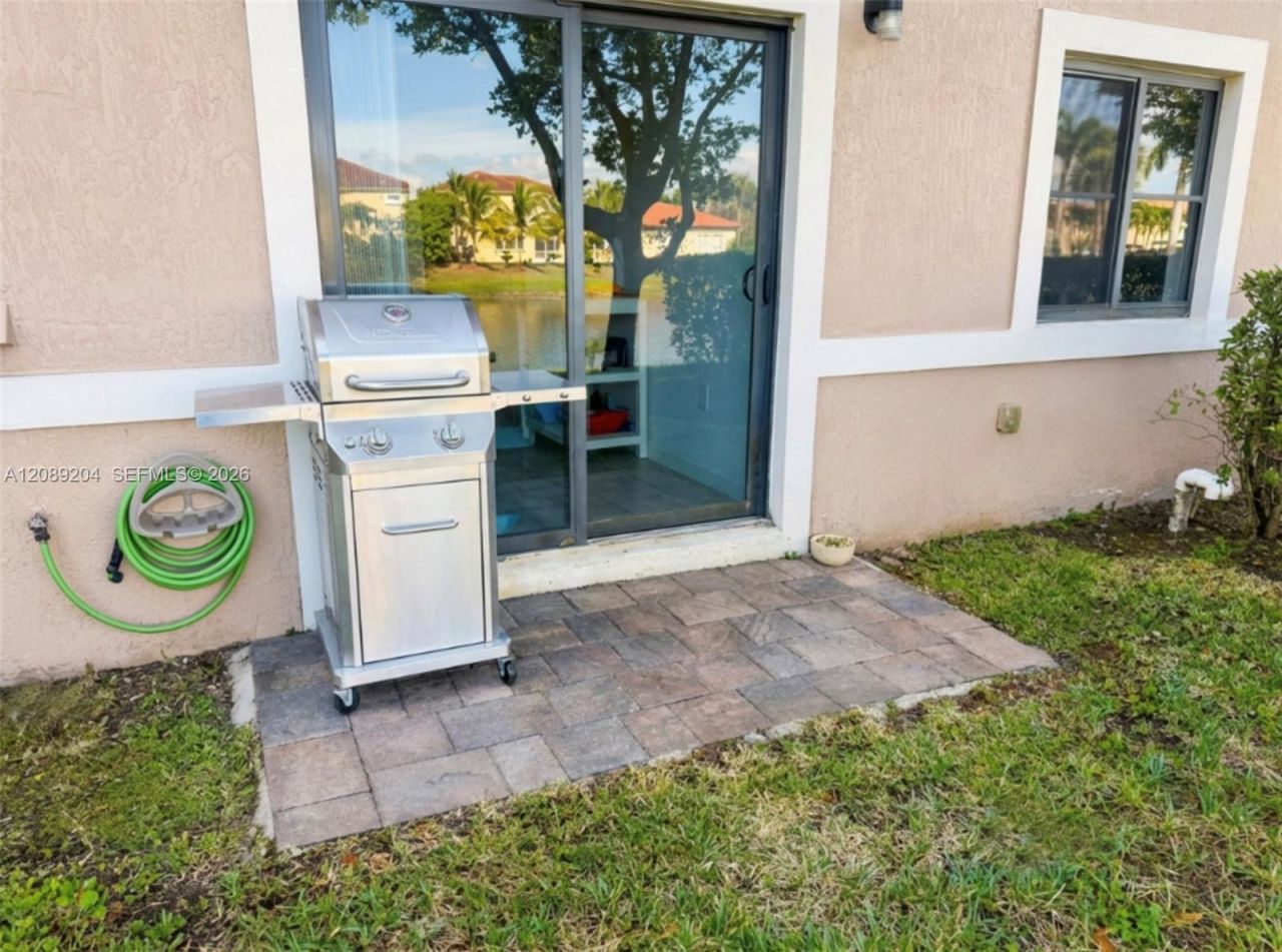22301 SW 88th Pl, Unit 104-3, Cutler Bay, FL 33190 Photo